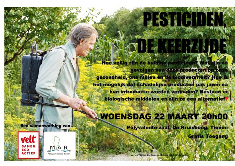 veltMAR pesticiden1col-page-001.jpg